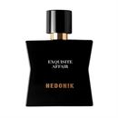 HEDONIK Exquisite Affair Extrait 50 ml